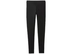 Damen Leggings, 2 Stück