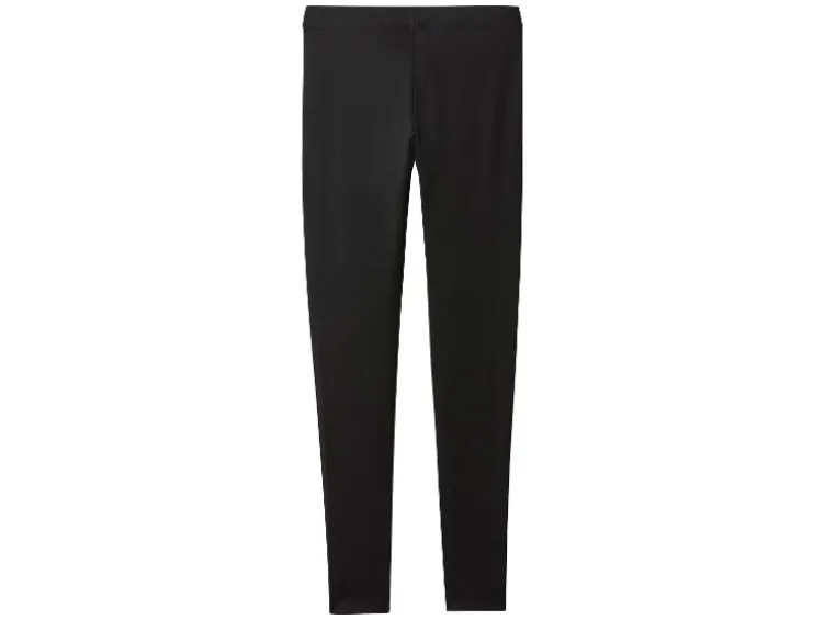 Damen Leggings, 2 Stück