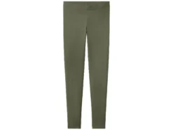 Damen Leggings, 2 Stück