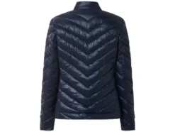 Damen Lightweight-Jacke