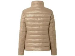 Damen Lightweight-Jacke