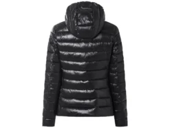 Damen Lightweight-Jacke