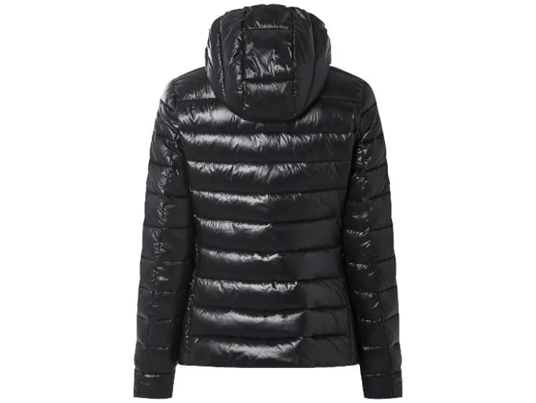 Damen Lightweight-Jacke