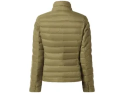 Damen Lightweight-Jacke