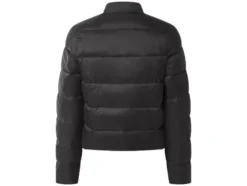 Damen Lightweight-Jacke