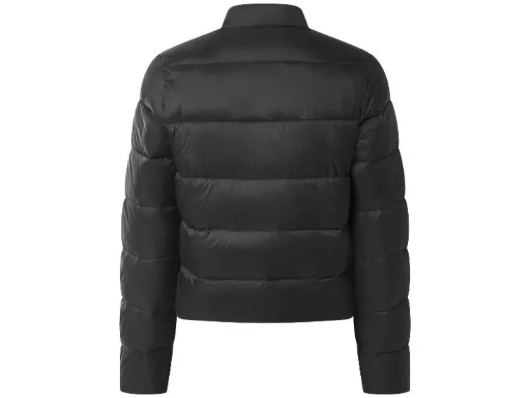 Damen Lightweight-Jacke