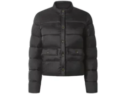 Damen Lightweight-Jacke
