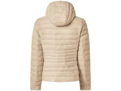 Damen Lightweight-Jacke