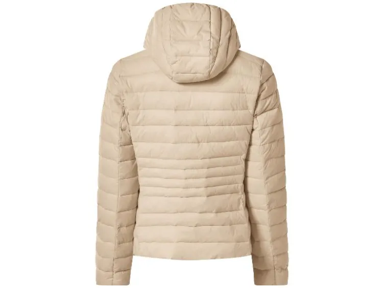 Damen Lightweight-Jacke