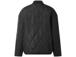 Damen Lightweight-Jacke