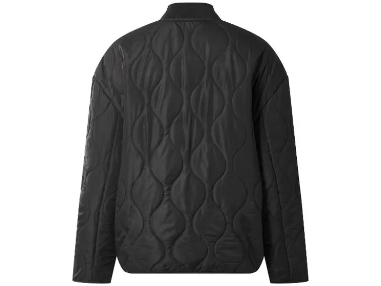 Damen Lightweight-Jacke