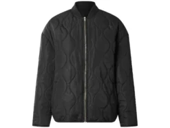 Damen Lightweight-Jacke