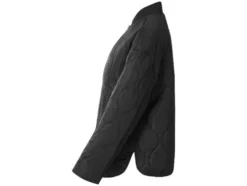 Damen Lightweight-Jacke