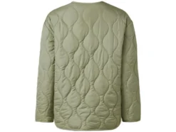Damen Lightweight-Jacke