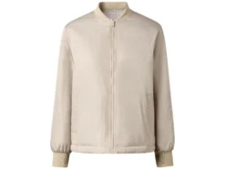 Damen Lightweight-Jacke