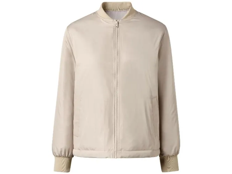Damen Lightweight-Jacke