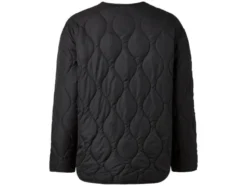 Damen Lightweight-Jacke
