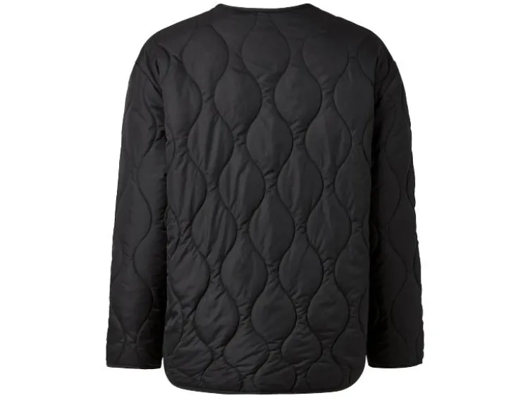 Damen Lightweight-Jacke