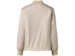 Damen Lightweight-Jacke