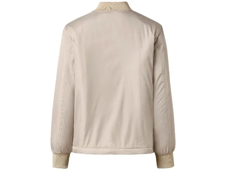 Damen Lightweight-Jacke