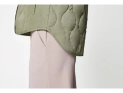 Damen Lightweight-Jacke