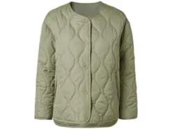 Damen Lightweight-Jacke