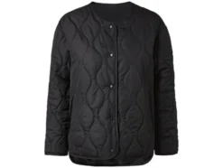 Damen Lightweight-Jacke
