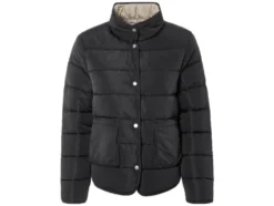 Damen Lightweight-Jacke, ultraleicht und warm