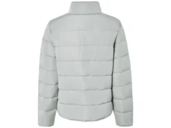 Damen Lightweight-Jacke, ultraleicht und warm