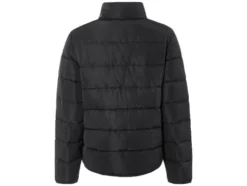 Damen Lightweight-Jacke, ultraleicht und warm