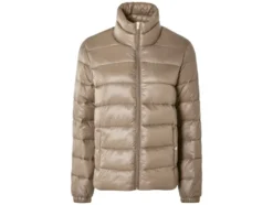 Damen Lightweight-Jacke, windabweisend