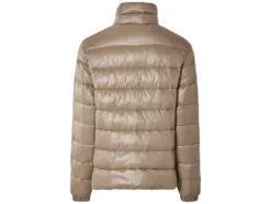 Damen Lightweight-Jacke, windabweisend