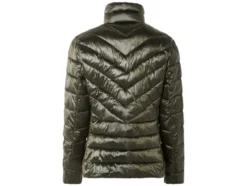 Damen Lightweight-Jacke, windabweisend
