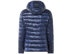 Damen Lightweight-Jacke, windabweisend
