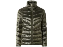 Damen Lightweight-Jacke, windabweisend