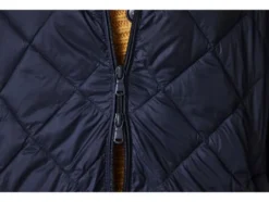 Damen Lightweight-Mantel