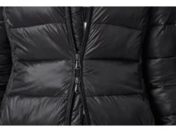 Damen Lightweight-Mantel