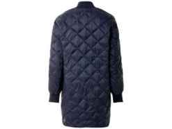 Damen Lightweight-Mantel