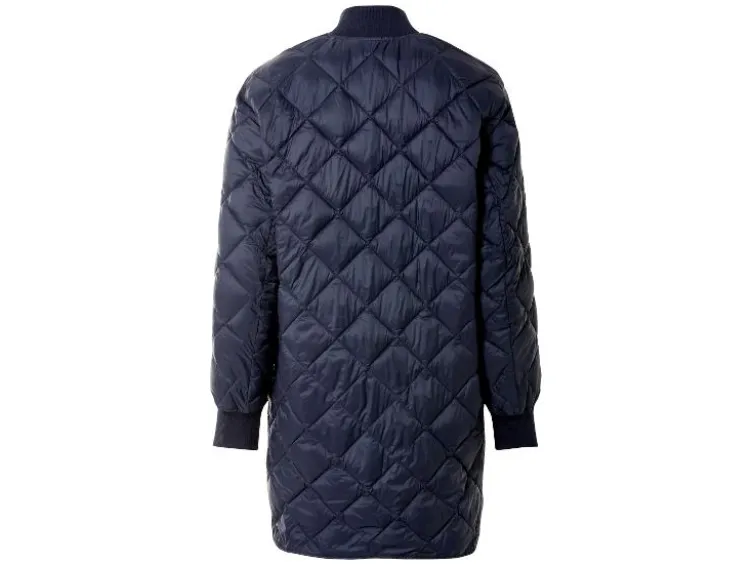 Damen Lightweight-Mantel