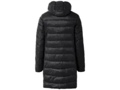 Damen Lightweight-Mantel