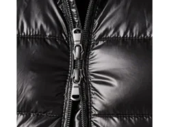 Damen Lightweight-Mantel, windabweisend