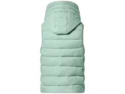 Damen Lightweight-Weste