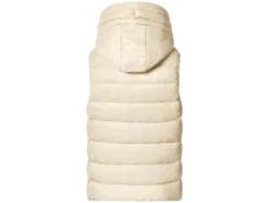 Damen Lightweight-Weste