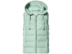 Damen Lightweight-Weste
