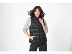 Damen Lightweight-Weste
