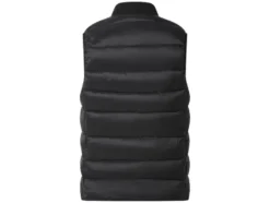 Damen Lightweight-Weste
