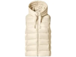 Damen Lightweight-Weste