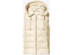 Damen Lightweight-Weste