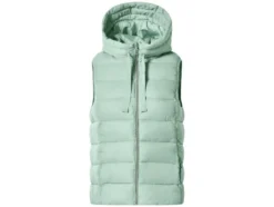 Damen Lightweight-Weste