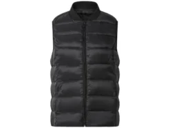 Damen Lightweight-Weste